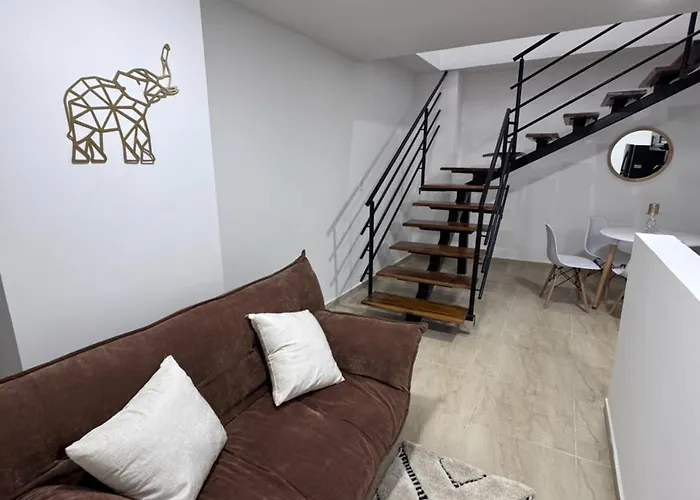 Apartamento Nuevo En Circasia